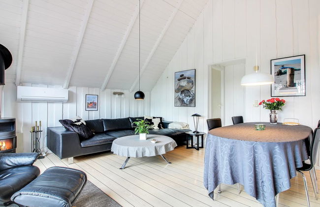 "Awenasa" - 4.1km from the sea - Foto 24