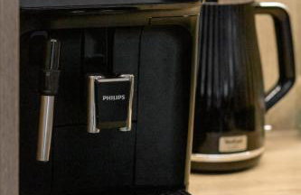 Czilu Czilu D&D Apartments - Foto 38