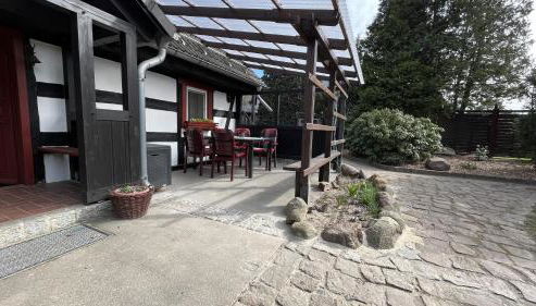 Zur alten Eiche - Foto 2