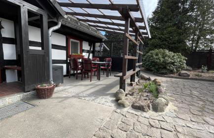 Zur alten Eiche - Foto 2