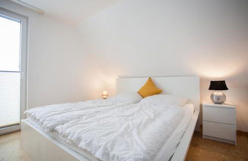 TreffPunkt Gruppenhaus für 22 Personen mit großem Aufenthaltsraum und Küche - Foto 9