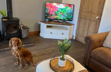 40 High street Cottage - Foto 12