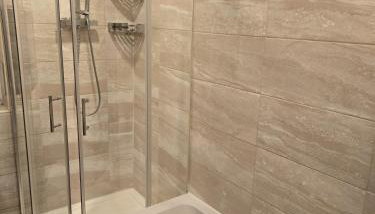 Luxurious home away from home - Foto 4