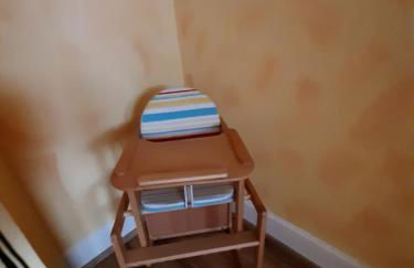 Haus Krismann - Foto 6