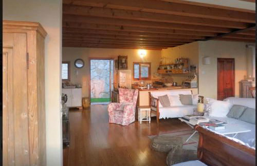 Casa Antichità - Foto 20