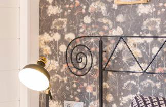 Torrepe - baskeyrentals - Foto 23