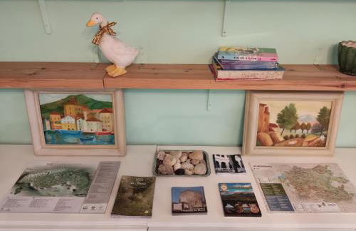 Precioso y céntrico piso en Villasana de Mena - Photo 14