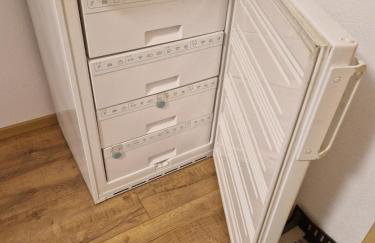 Monteur Unterkunft Nr 2 in Mengkofen - Foto 7