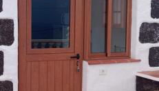 Estudio Mary Espectaculares Vistas al Mar - Foto 2