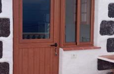 Estudio Mary Espectaculares Vistas al Mar - Foto 2