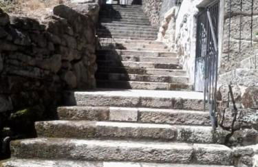 Piso Top en Plaza Mayor - Foto 21