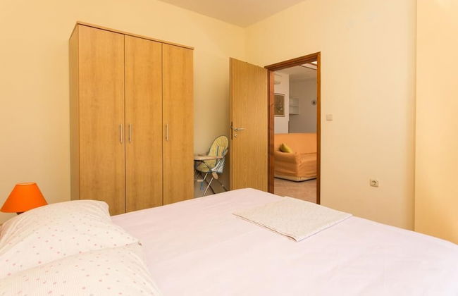 Apartments Marina - Foto 5