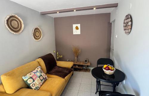 Lofos house - Foto 26