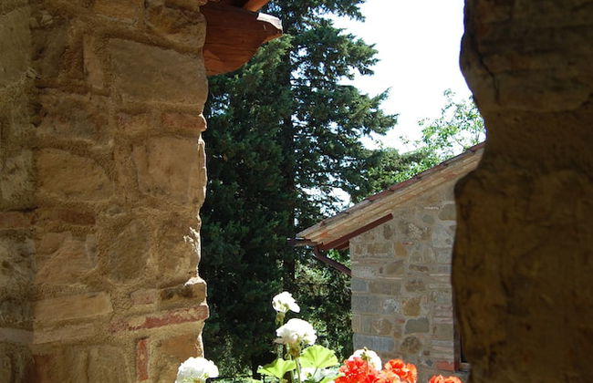 Borgo del Senatore - Foto 72