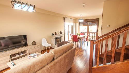 La Arcadia de Portillo - Foto 3