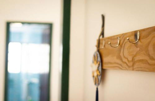 Casa do Contrato - Diamantina - MG - Foto 19