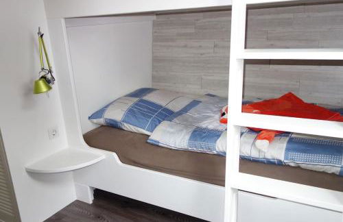 Schönes Ferienhaus in Maasholm Bad, Ostsee - Foto 17