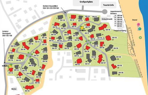 Strandblick 22A - Foto 30