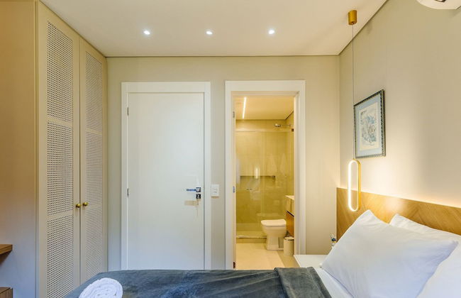 DLH Aptos no Coração de Gramado - Foto 25