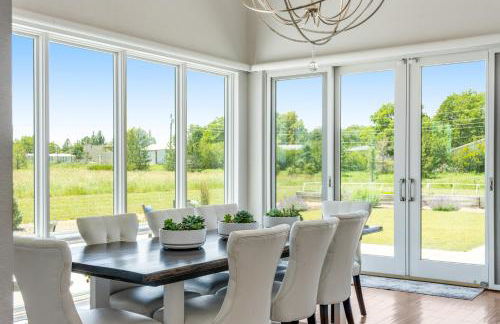 Perfectly Between Boulder- Estes - Foto 6