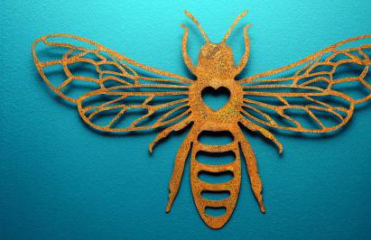 5 Bedroom House - DISC0UNTS - Parking, Contractors, Group, Family - Foto 53