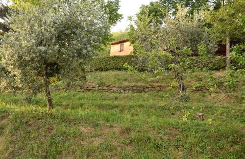 La Casa sui Colli - Foto 41