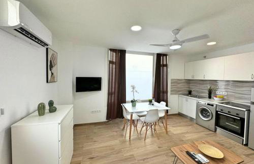 Silver Wish Holiday Home - Foto 10