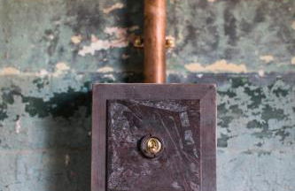 St Giles House Accommodation - Photo 24