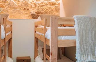 Just Like Home - Vilavelha Suites - Foto 35