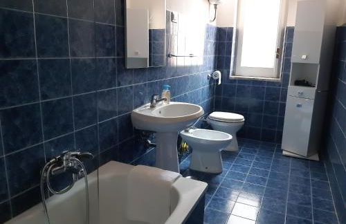 Stabia Vacanze - Foto 10