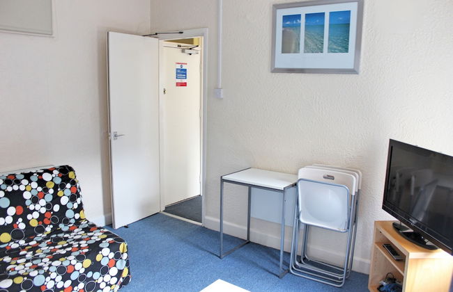 Sandpiper Holiday Apartments - Photo 57