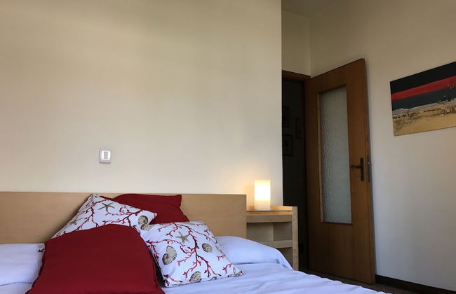 The Residence of the Ronchi - Foto 3