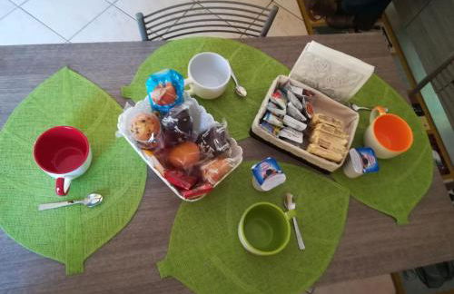 "Profumo di Tiglio" - Foto 11