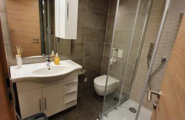 Workers Heaven Monteur - Arbeiter Zimmer - Foto 11