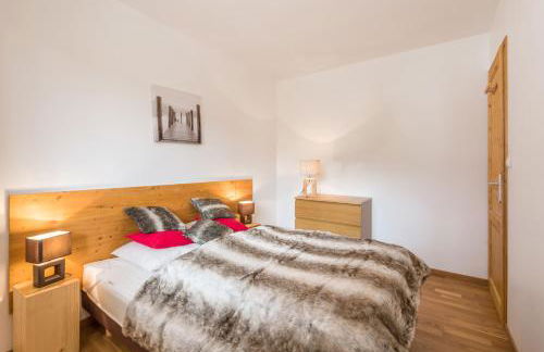 L'Eden Ski aux Pieds - Foto 23