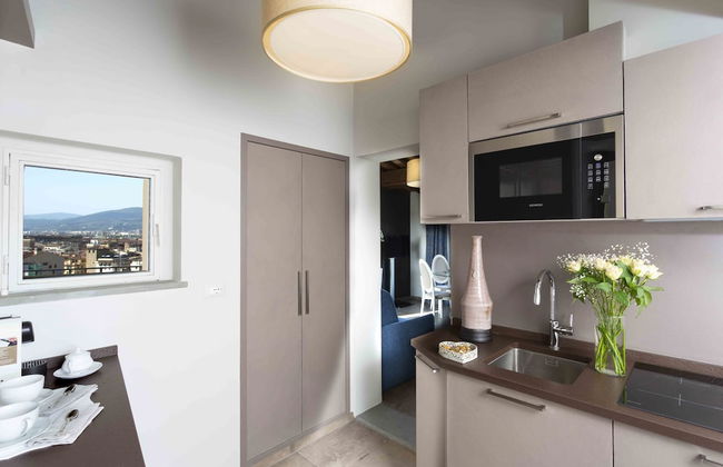 QK Costa58 Home Tower - Foto 31