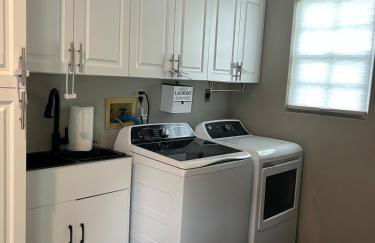 Lakeview Retreat - Foto 49