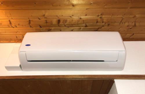 Ferienwohnung Niederrhein-Oase - Foto 8