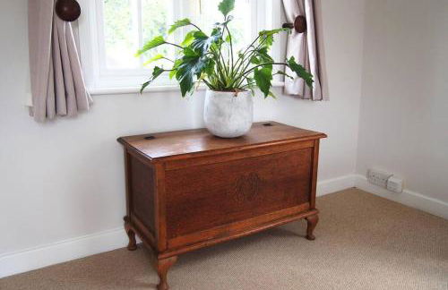 Stablehurst Cottage - Foto 14