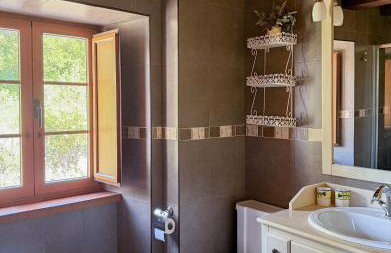 Casa Berbesa, Caserío en Asturias - Photo 41