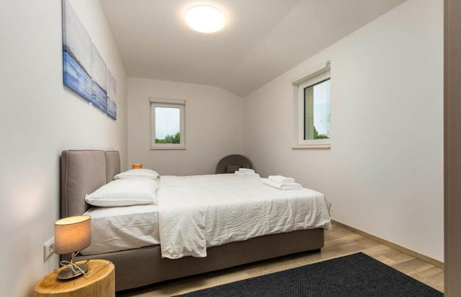 Diminici Villas - Foto 55