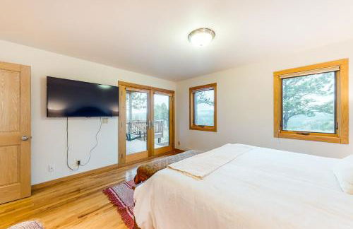 Skyline Ridge - Foto 40