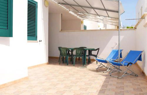 CasaPescoluse - Foto 41