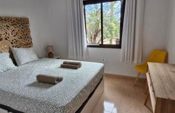 Casa Oliva del Oasis Dunas - Photo 15