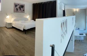San Giuseppe Suite - Foto 33