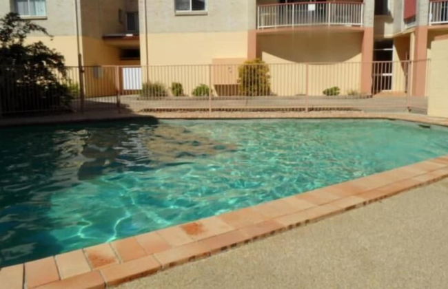 Sylvan Beach Resort - Foto 13