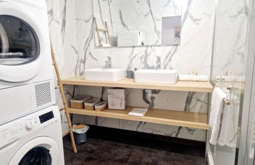 Le Cap Ouest - Foto 40