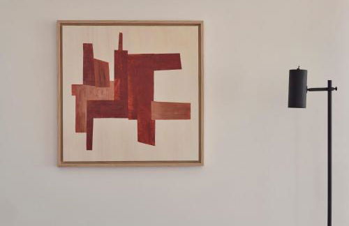 Ikima Living - Foto 46