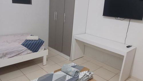 Dulce Sweet triple room - Foto 2