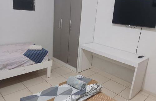 Dulce Sweet triple room - Foto 2